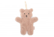 cumikendő
 - Teddy Bear Wild Rose Teddy Bear Wild Rose